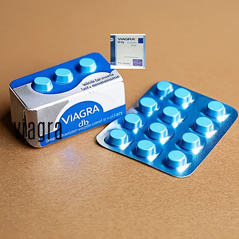 Comprar viagra y cialis contrareembolso